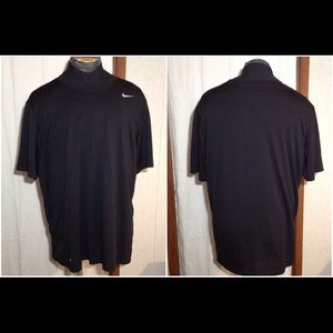Men's Size XL Nike Dri-Fit Shirt